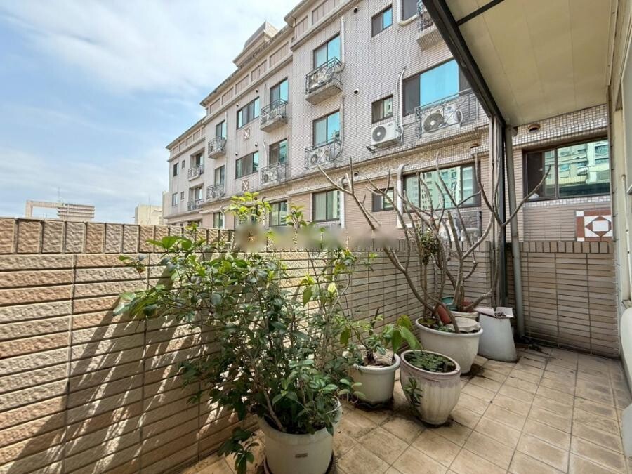 樂屋_新竹縣竹北市昌益閱讀台大待售房屋 新竹縣竹北市昌益閱讀台大待售房屋