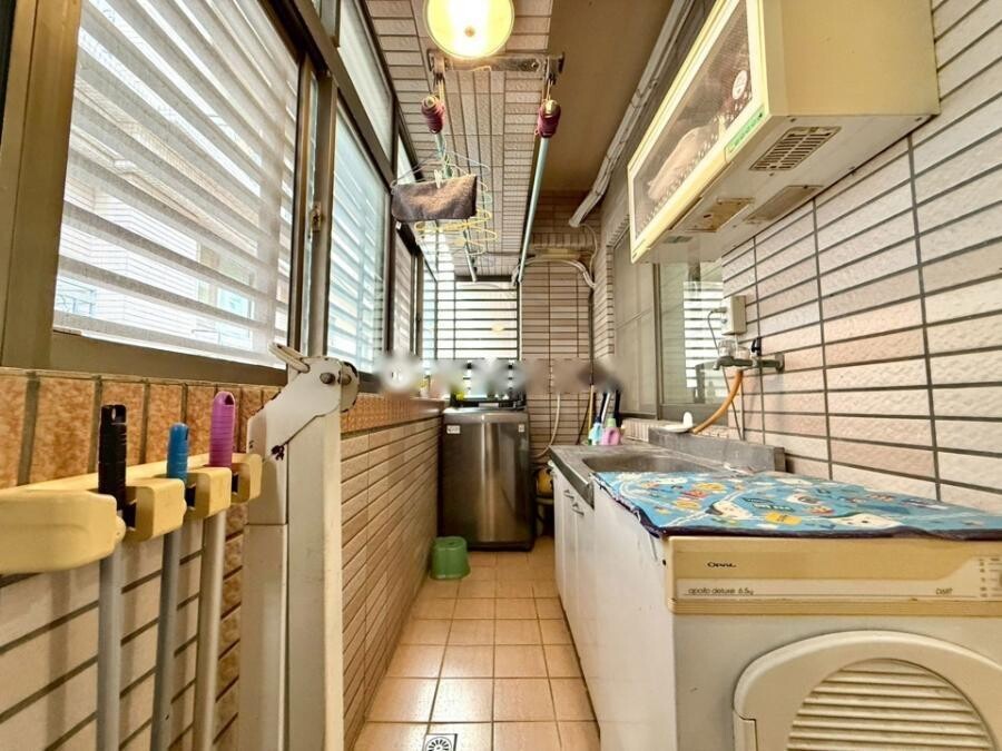 樂屋_新竹縣竹北市昌益閱讀台大待售房屋 新竹縣竹北市昌益閱讀台大待售房屋