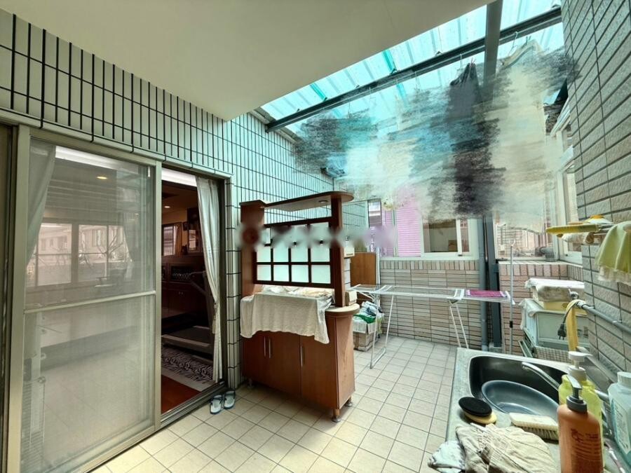 樂屋_新竹縣竹北市昌益閱讀台大待售房屋 新竹縣竹北市昌益閱讀台大待售房屋