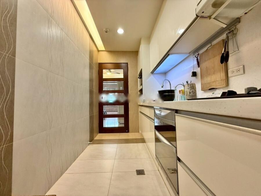 樂屋_新竹縣竹北市昌益閱讀台大待售房屋 新竹縣竹北市昌益閱讀台大待售房屋