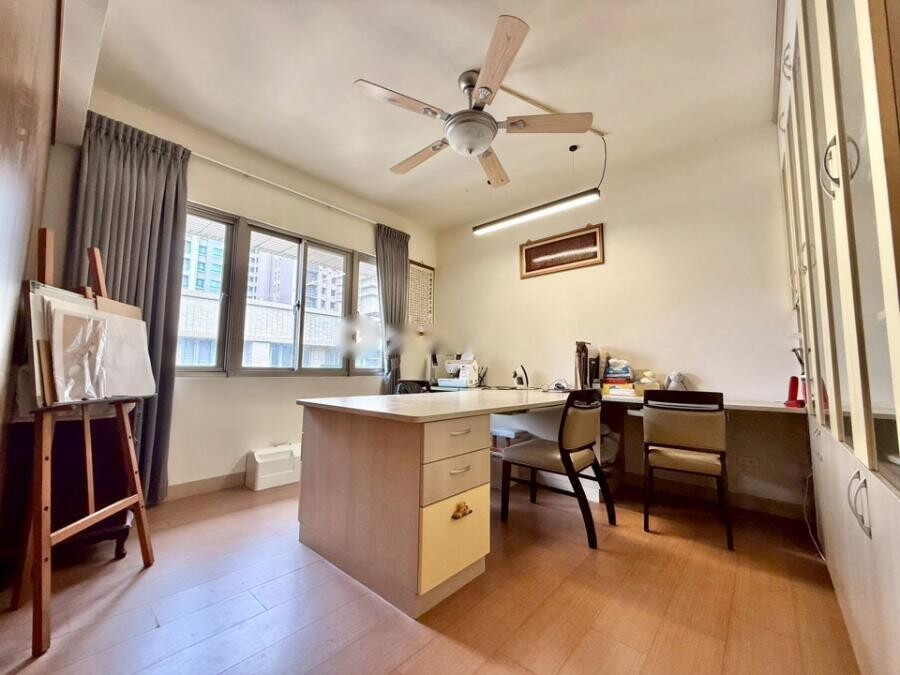 樂屋_新竹縣竹北市昌益閱讀台大待售房屋 新竹縣竹北市昌益閱讀台大待售房屋