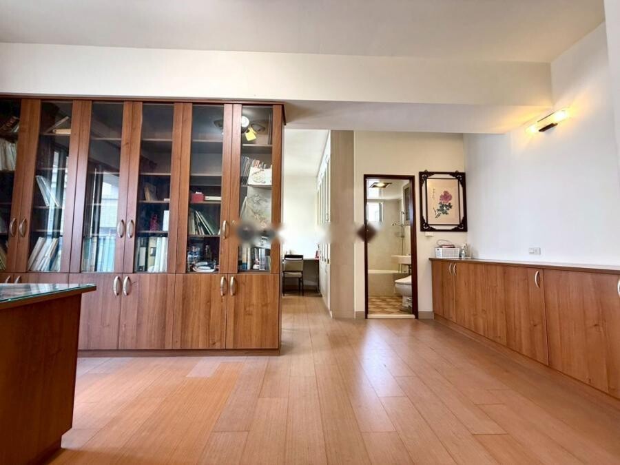 樂屋_新竹縣竹北市昌益閱讀台大待售房屋 新竹縣竹北市昌益閱讀台大待售房屋