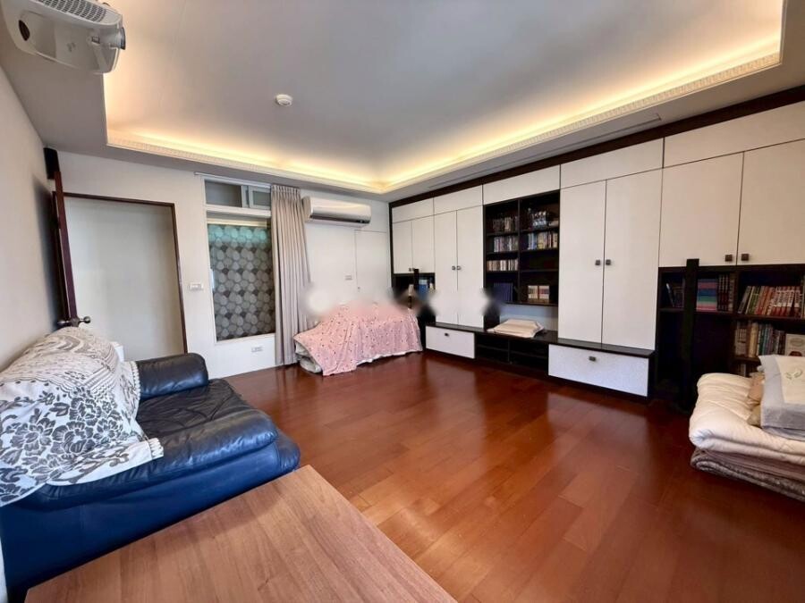 樂屋_新竹縣竹北市昌益閱讀台大待售房屋 新竹縣竹北市昌益閱讀台大待售房屋