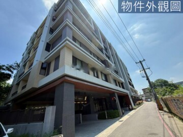 樂屋_和風東美園區/和風科技園區ABCD棟待售房屋 和風東美園區/和風科技園區ABCD棟待售房屋