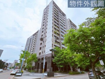 樂屋_惠宇宇山鄰待售房屋 惠宇宇山鄰待售房屋