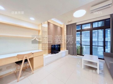 合新璞遇待售房屋