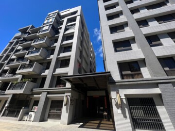 樂屋_發現之旅待售房屋 發現之旅待售房屋