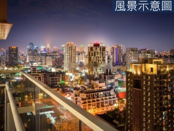 樂屋_惠宇五十七間堂待售房屋 惠宇五十七間堂待售房屋