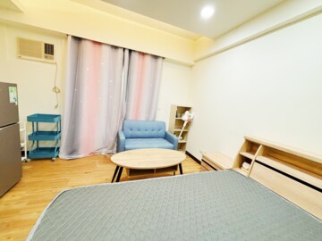 歡喜中原待售房屋