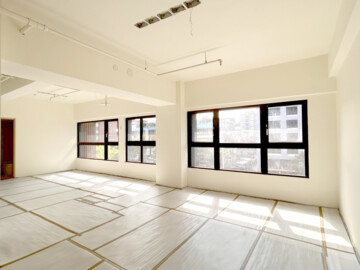 士林區待售房屋