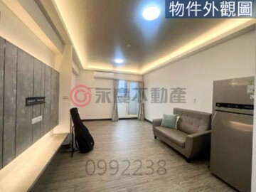 樂屋_至高大廈待售房屋 至高大廈待售房屋
