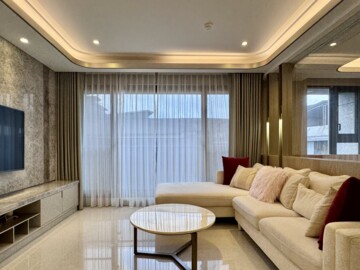 南港軟體工業園區2待售房屋