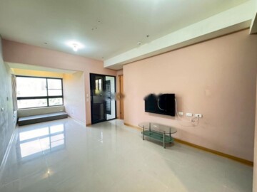 樂屋_台北灣6江南大宅待售房屋 台北灣6江南大宅待售房屋
