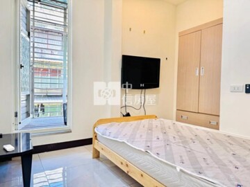 萬華區待售房屋