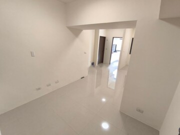 樂屋_城市經典待售房屋 城市經典待售房屋