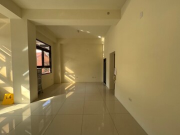 采縈永芳路310巷透天待售房屋