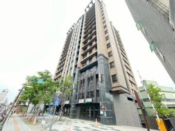 樂屋_富世居/永鼎瑰寶待售房屋 富世居/永鼎瑰寶待售房屋