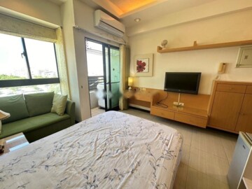 樂屋_統穩天廈待售房屋 統穩天廈待售房屋