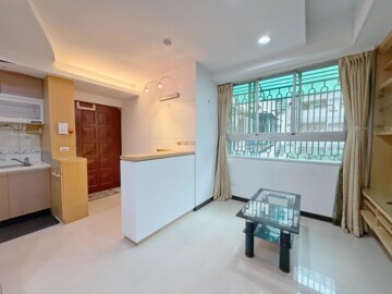 信義路25巷19弄公寓待售房屋