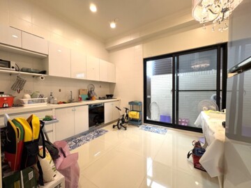 樂屋_新營區待售房屋 新營區待售房屋