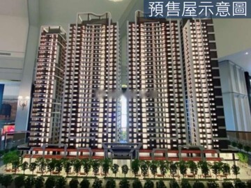 樂屋_鴻築捷市達待售房屋 鴻築捷市達待售房屋