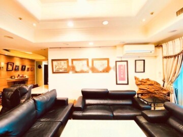 樂屋_宏全世界廣場待售房屋 宏全世界廣場待售房屋
