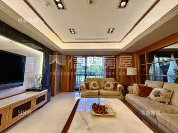 中正區待售房屋