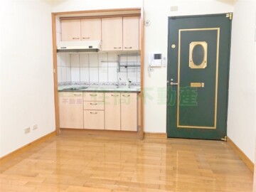 樂屋_福益藏峰待售房屋 福益藏峰待售房屋