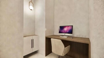 樂屋_惠宇豐閣待售房屋 惠宇豐閣待售房屋