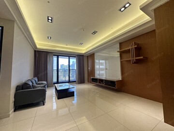 冠德鼎極待售房屋