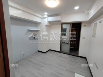 文化風閣待售房屋
