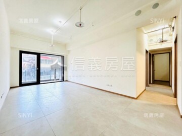 中山文華文華滙待售房屋