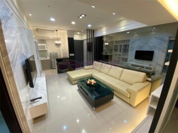 樂屋_家御觀待售房屋 家御觀待售房屋