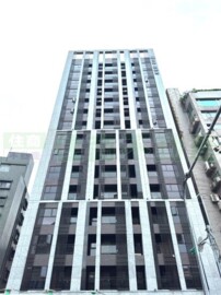 樂屋_女兒紅待售房屋 女兒紅待售房屋