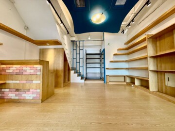 樂屋_英雄天下待售房屋 英雄天下待售房屋