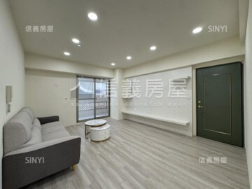 樂屋_南京大廈待售房屋 南京大廈待售房屋