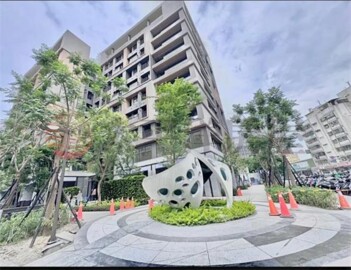 樂屋_遠雄純寓待售房屋 遠雄純寓待售房屋