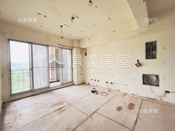 樂屋_豐邑大隱琉璃/大美待售房屋 豐邑大隱琉璃/大美待售房屋