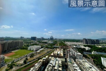 樂屋_太子城透天區待售房屋 太子城透天區待售房屋