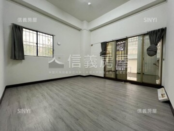 樂屋_深耕8待售房屋 深耕8待售房屋
