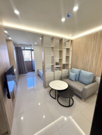 樂屋_悅凱富艾瑪市待售房屋 悅凱富艾瑪市待售房屋