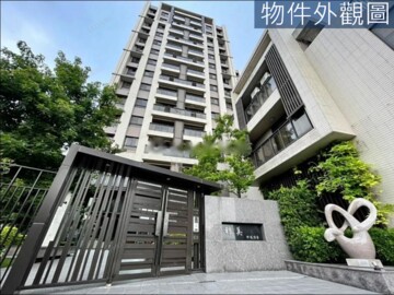 樂屋_坤悅雅美待售房屋 坤悅雅美待售房屋