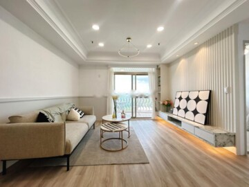 樂屋_尖美東山河待售房屋 尖美東山河待售房屋