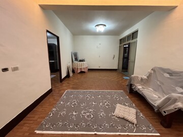 汐止區待售房屋