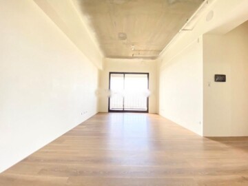 樂屋_總太洲際W待售房屋 總太洲際W待售房屋