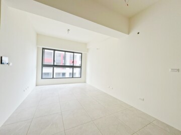 星都匯CD區待售房屋