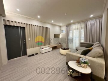 樂屋_彤雲山莊A區待售房屋 彤雲山莊A區待售房屋