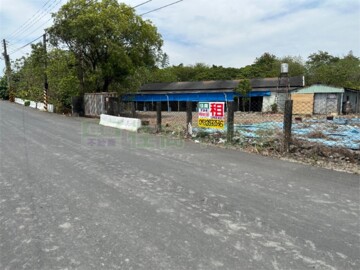 樂屋_南州鄉待租房屋 南州鄉待租房屋