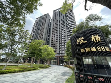 東京貴族待售房屋