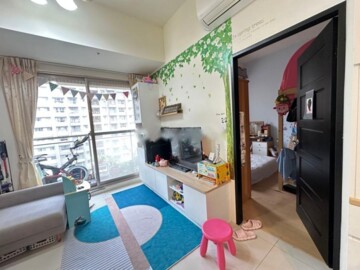 樂屋_皇翔歡喜城待售房屋 皇翔歡喜城待售房屋